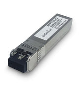 EnGenius SFP3185-03 10GBASE-SR SFP+ Transceiver